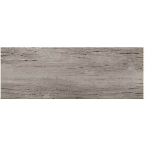Gạch ốp lát Eurotile MOL M02 Gạch ốp lát Eurotile MOL M02